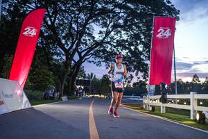 BIB: 
                            <button type="button" onclick="openModal(26541034)" class="btn btn-primary btn-sm float-right btn-popup" data-toggle="modal" data-target=".modal-high-quality">
                        <i class="fas fa-shopping-cart"></i> Add to Cart
                    </button>
                                            <button type="button" onclick="isThisMe(26541034, true)" class="btn btn-success btn-sm float-right btn-popup btn-isme hidden" data-toggle="tooltip" data-placement="bottom" title="นี่คือรูปของคุณใช่ไหม คลิกที่นี่เพื่อเอาเข้าอัลบั้ม">
                        <i class="fas fa-plus"></i> Add to album
                    </button>
                    <button type="button" onclick="isThisMe(26541034, false)" class="btn btn-warning btn-sm float-right btn-popup btn-isnotme hidden">
                        <i class="fas fa-ban"></i> Remove from album
                    </button>